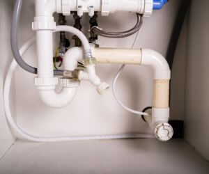 About Septic Pumping Service Newcastle, OK